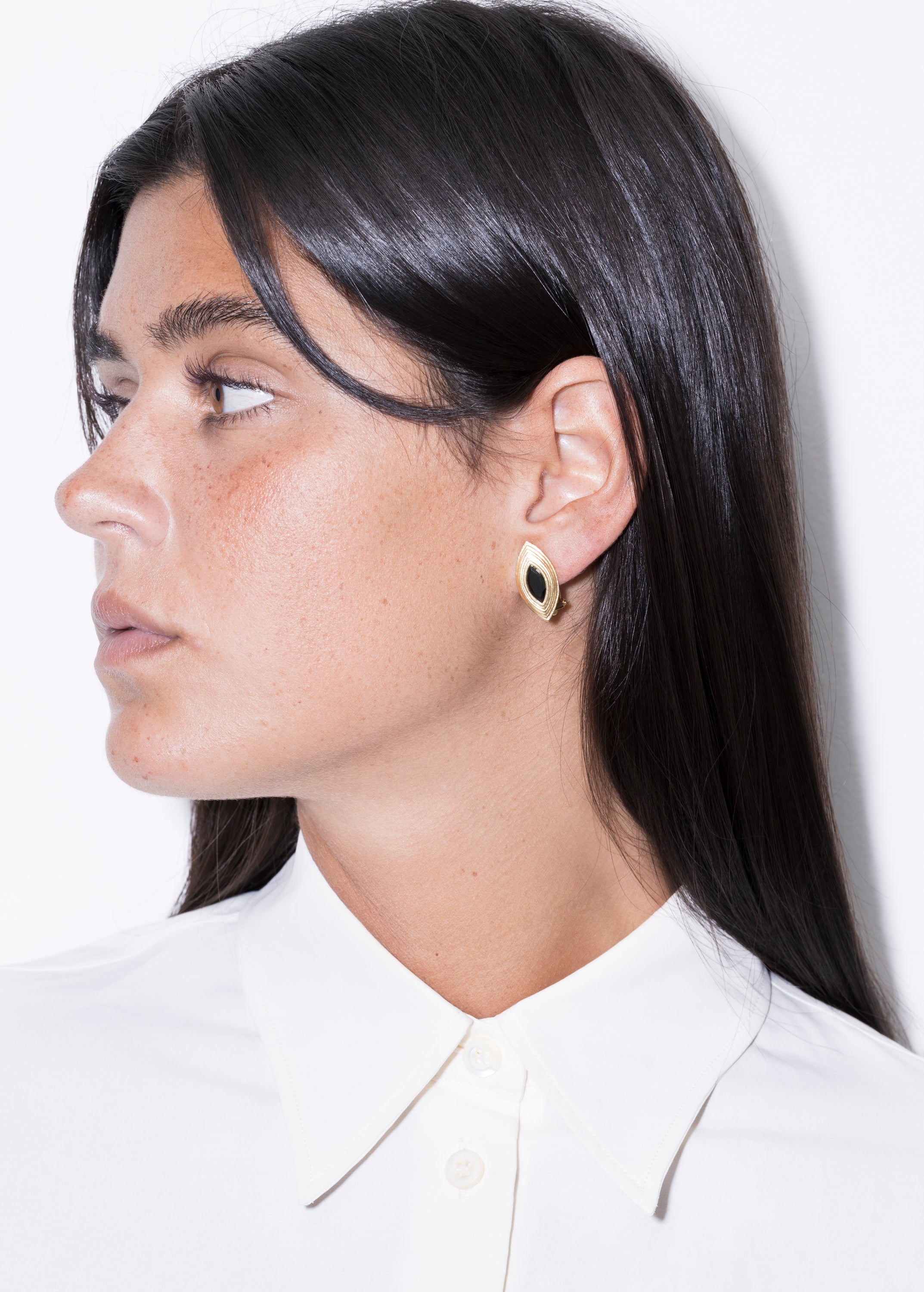 charlene ohrringe