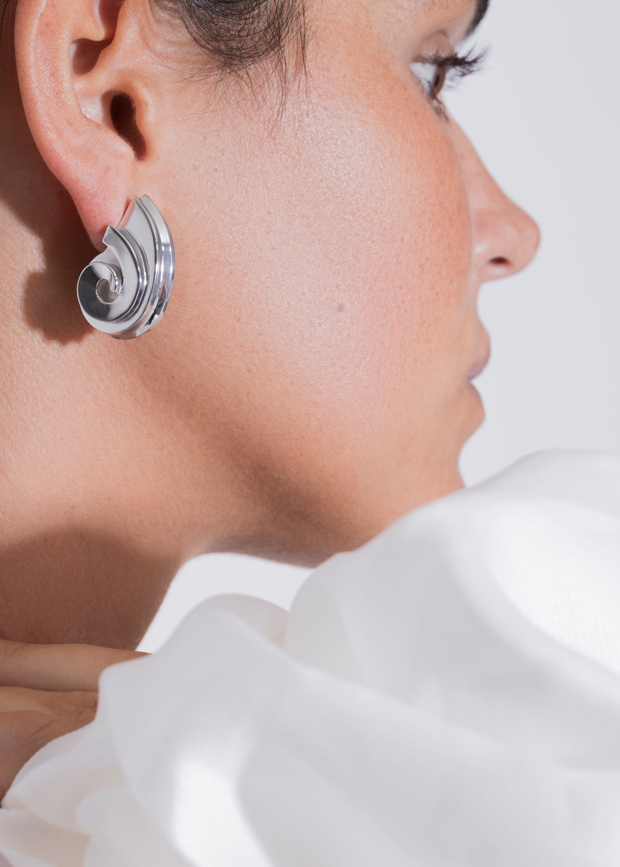 sia earrings