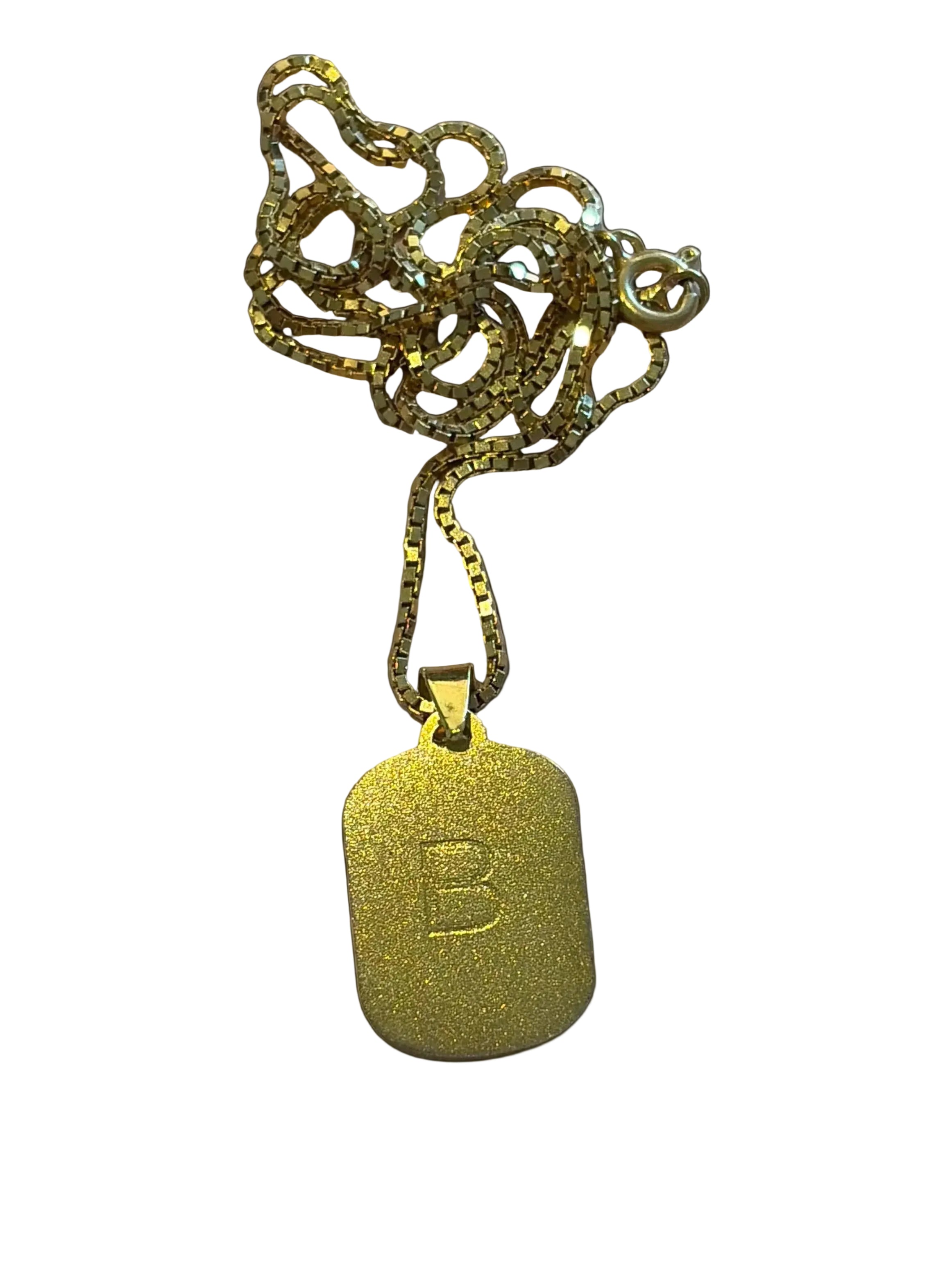 818d9eaa 3c56 4dc5 b5c9 34dc2d04d415