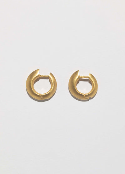 Sarah mini earrings Earrings