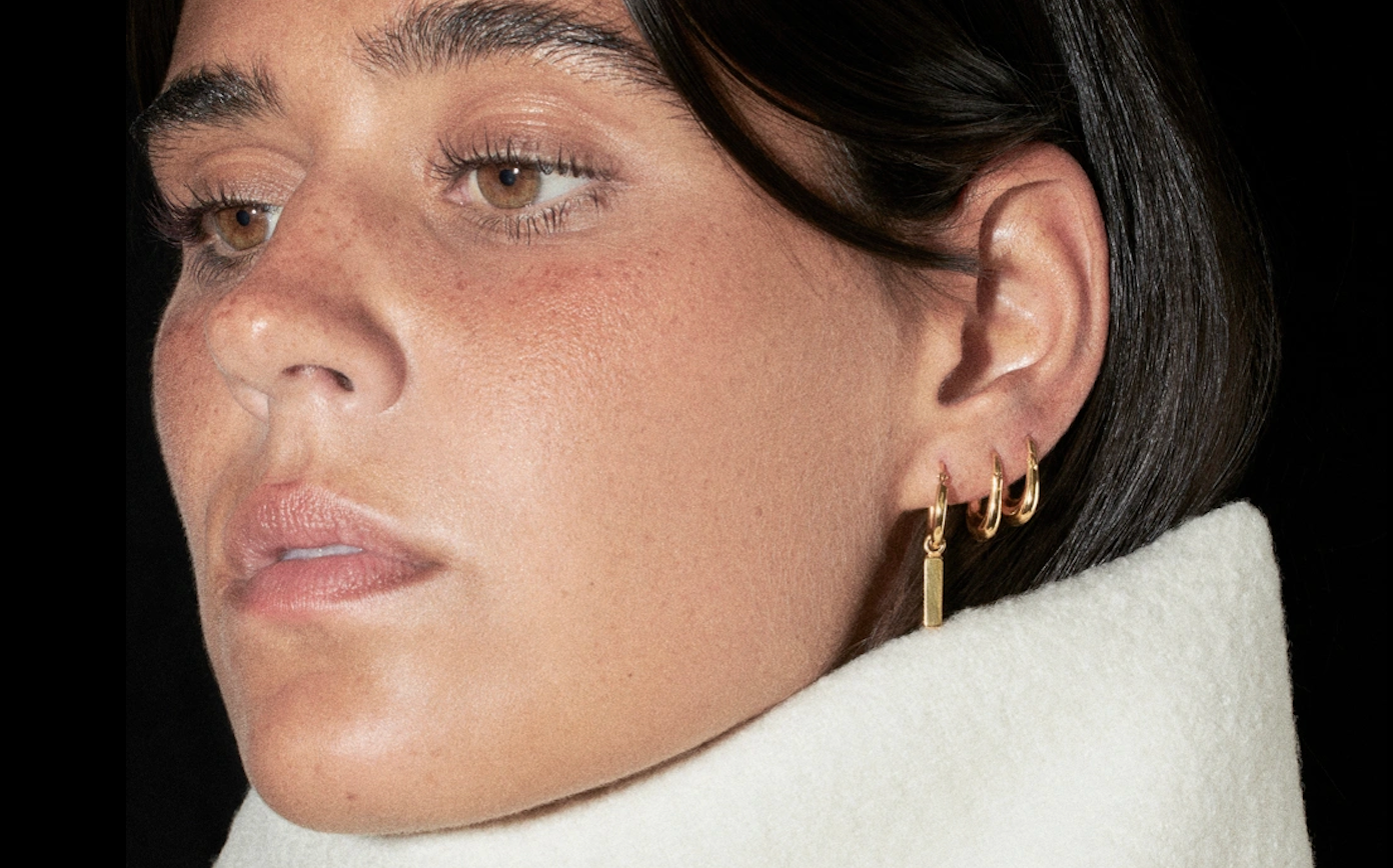 Screenshot 2026 02 02 at 15