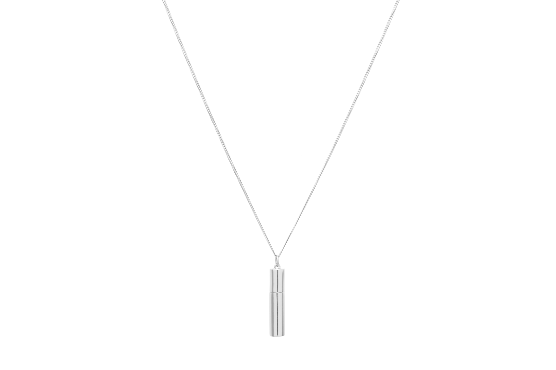 val necklace