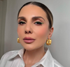 CINCO X ANDREEA ALI | Paris Makeup Artist & Brand Friend image