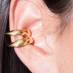 bella_earcuff