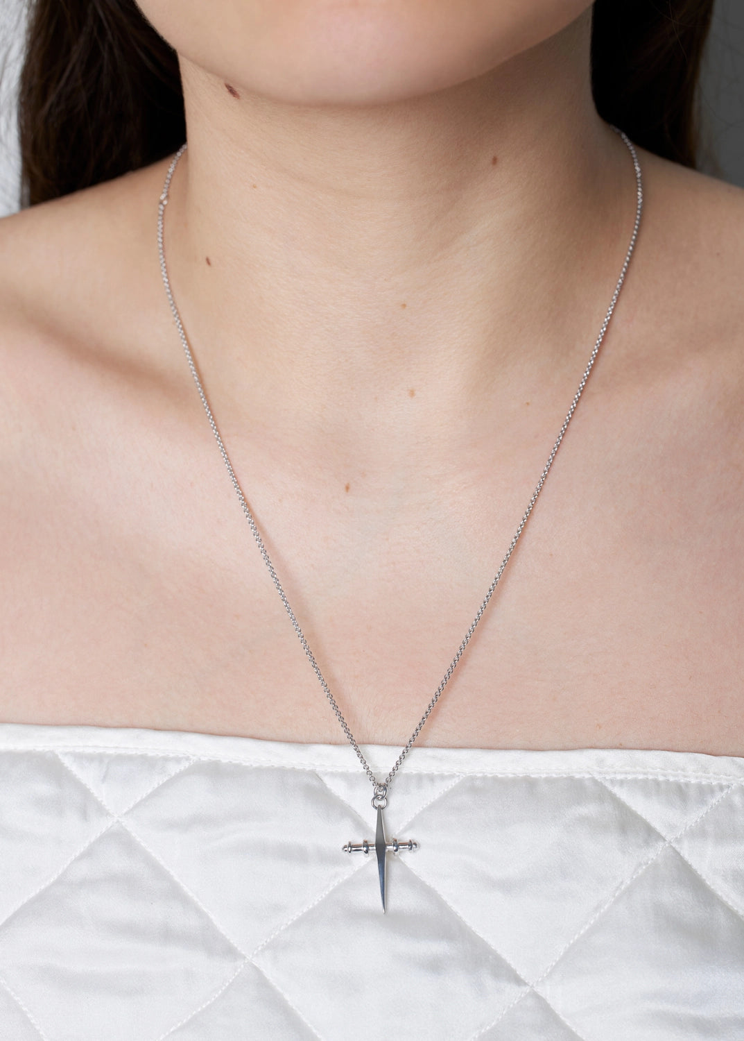 bella necklace Necklaces