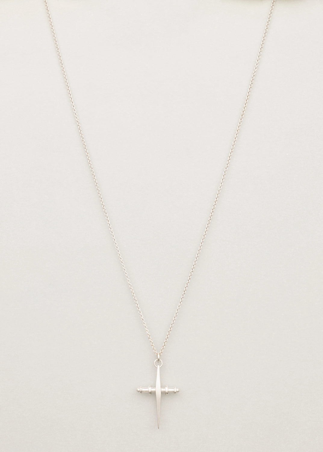 bella necklace Necklaces