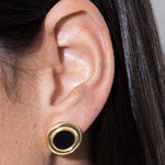 blair earrings earrings