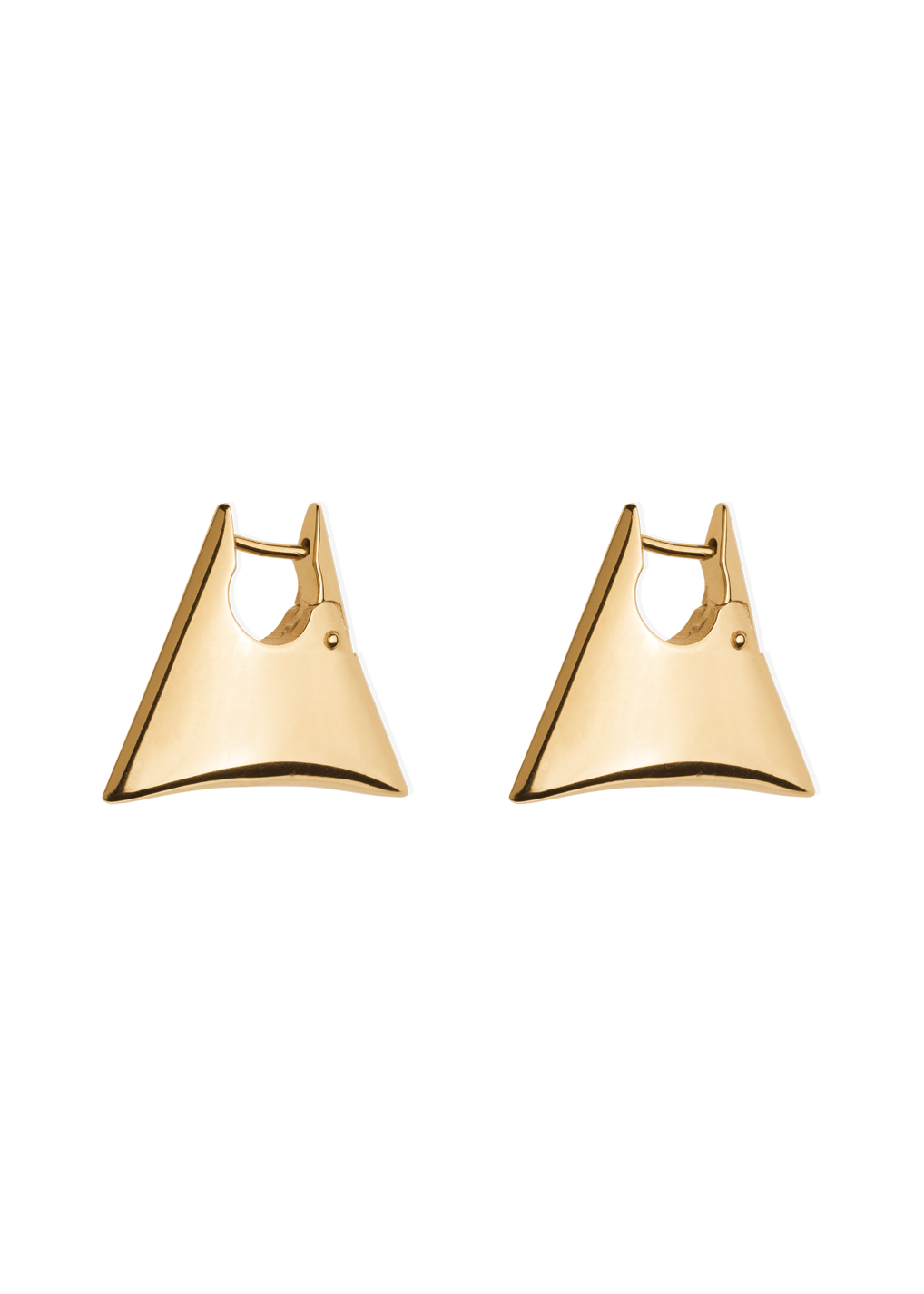 blake earrings