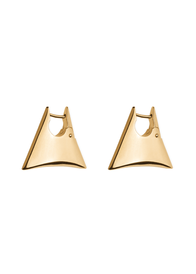 Blake earrings Earrings