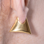 blake earrings earrings