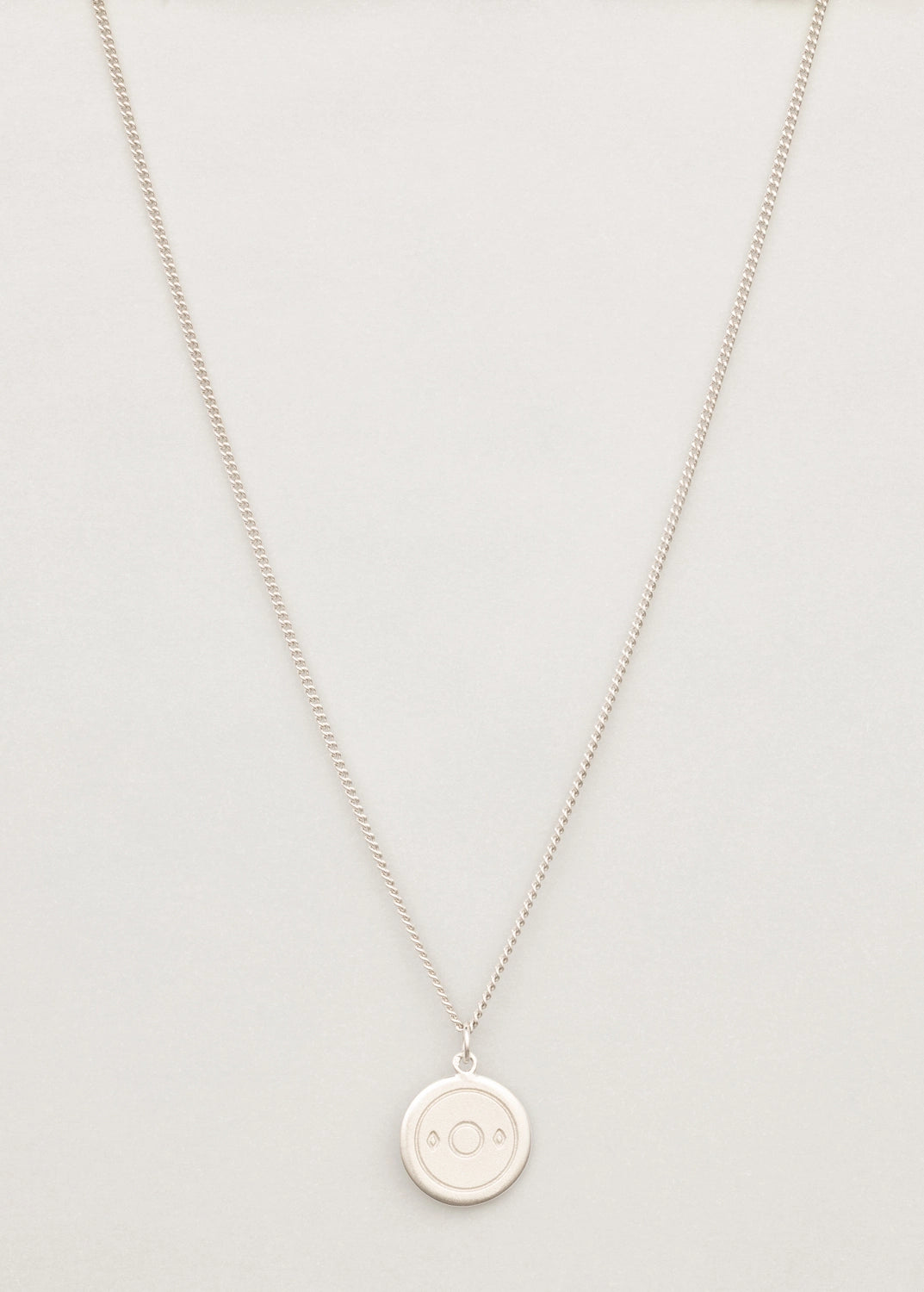 bree necklace Necklaces