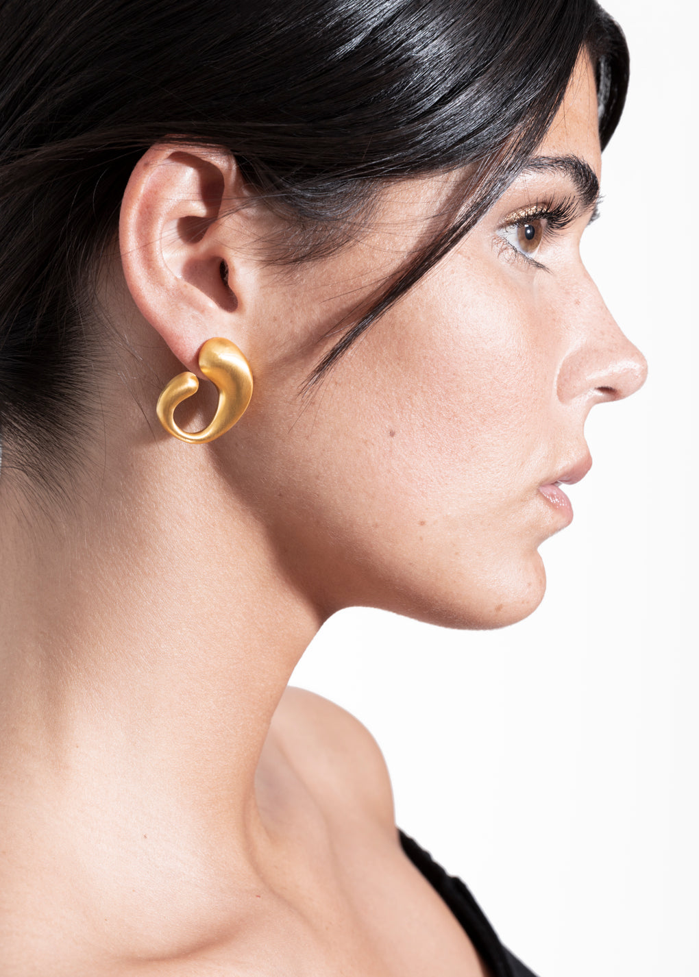 camille earrings