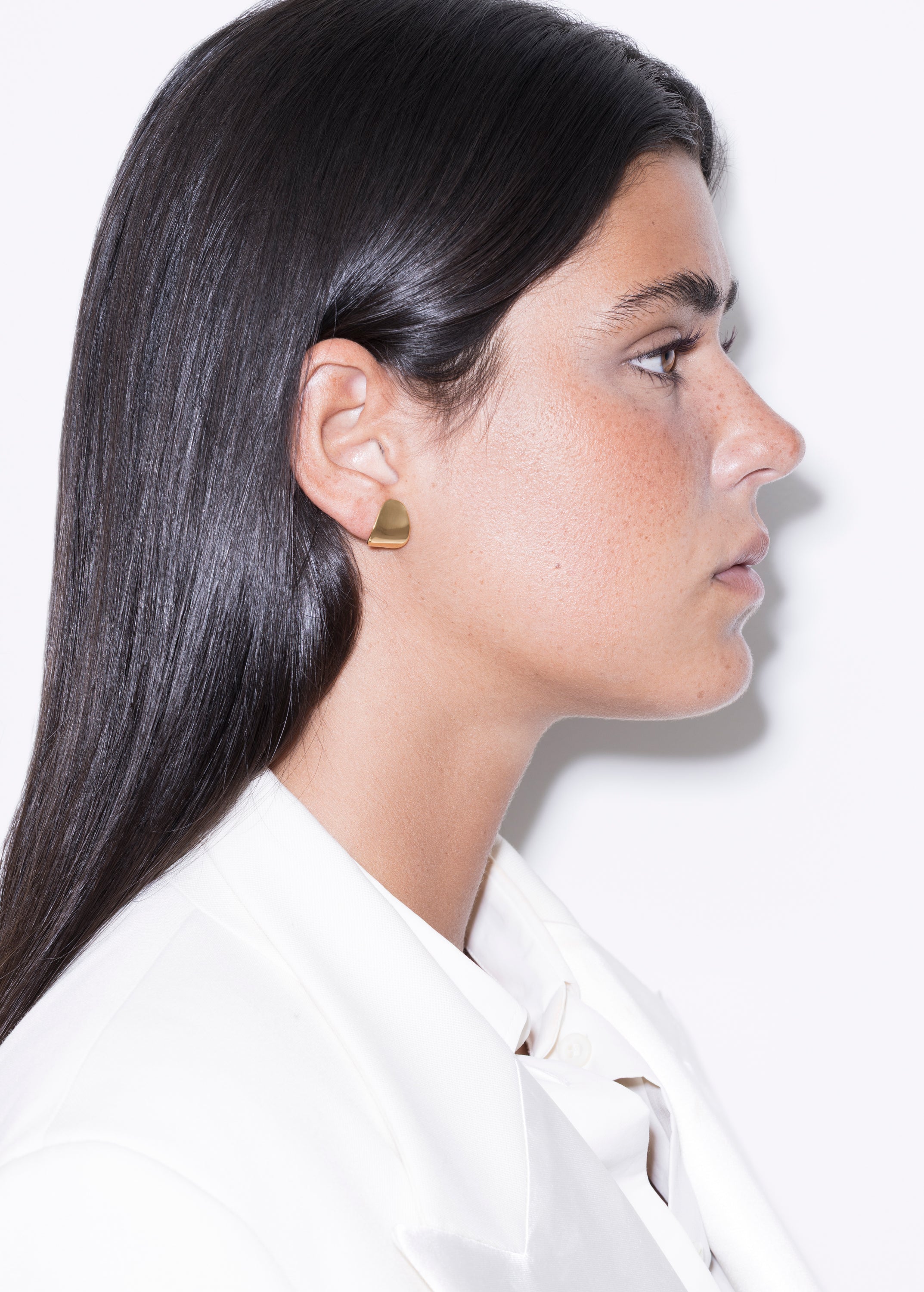 carly earrings