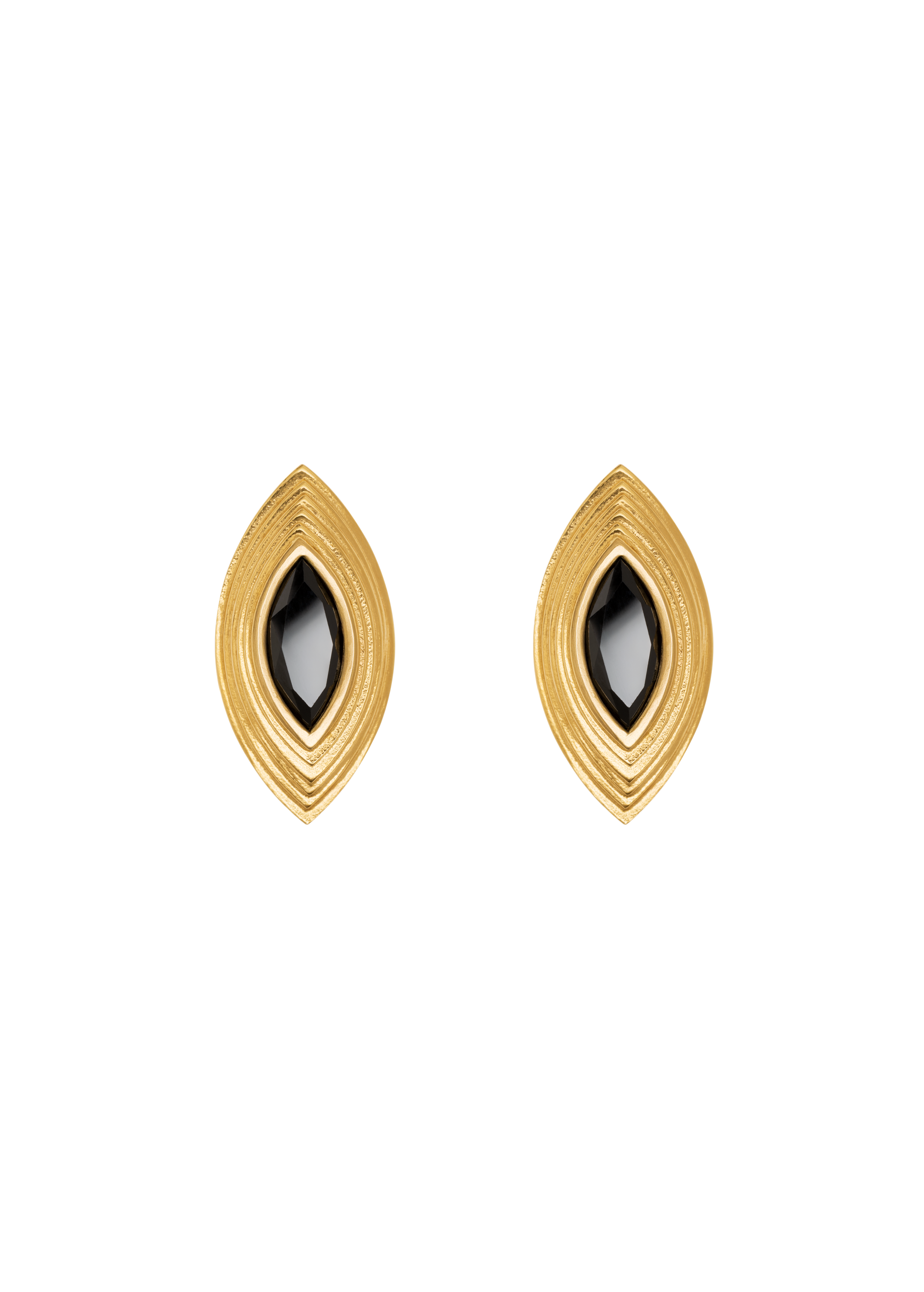 charlene earrings