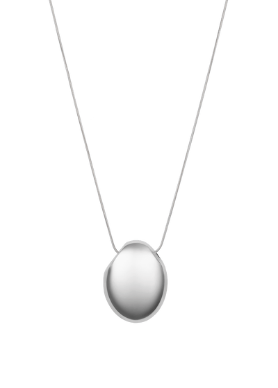 chéri long necklace Necklaces