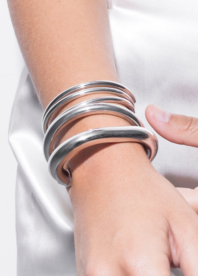 arlo bracelet