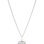 coeur necklace Necklaces