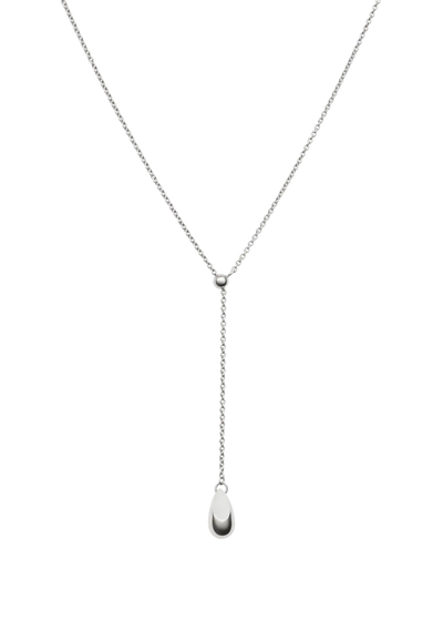 Constantin Drop Necklace Necklaces