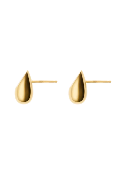 Constantin Mini Earrings Earrings