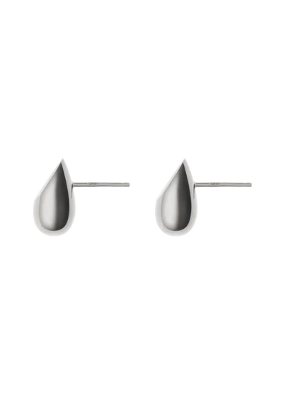 Constantin Mini Earrings Earrings
