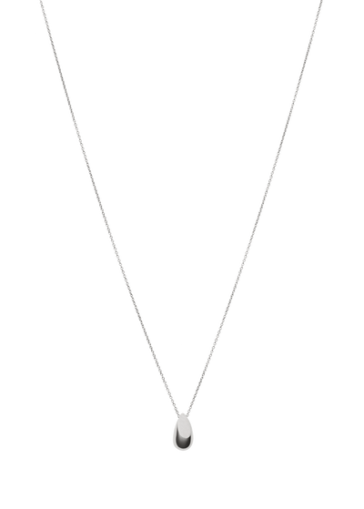 Constantin Mini Teardrop Necklace Necklaces