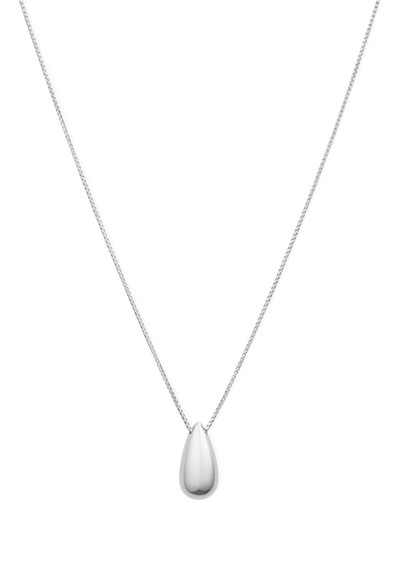 constantin necklace Necklaces