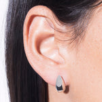 constantin mini earrings Earrings