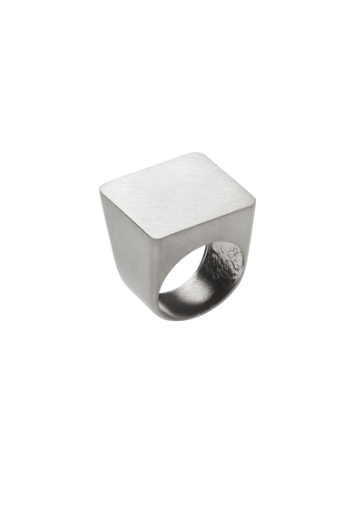 dame ring Rings
