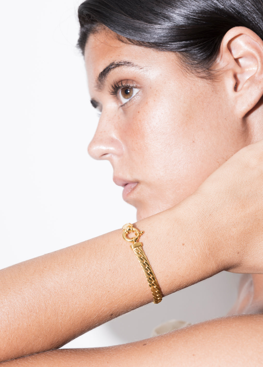 Dona Lola Armband