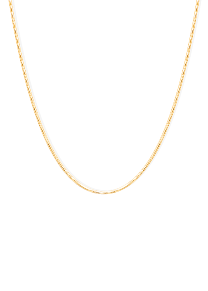 Dona Margo Halsband zweifarbig