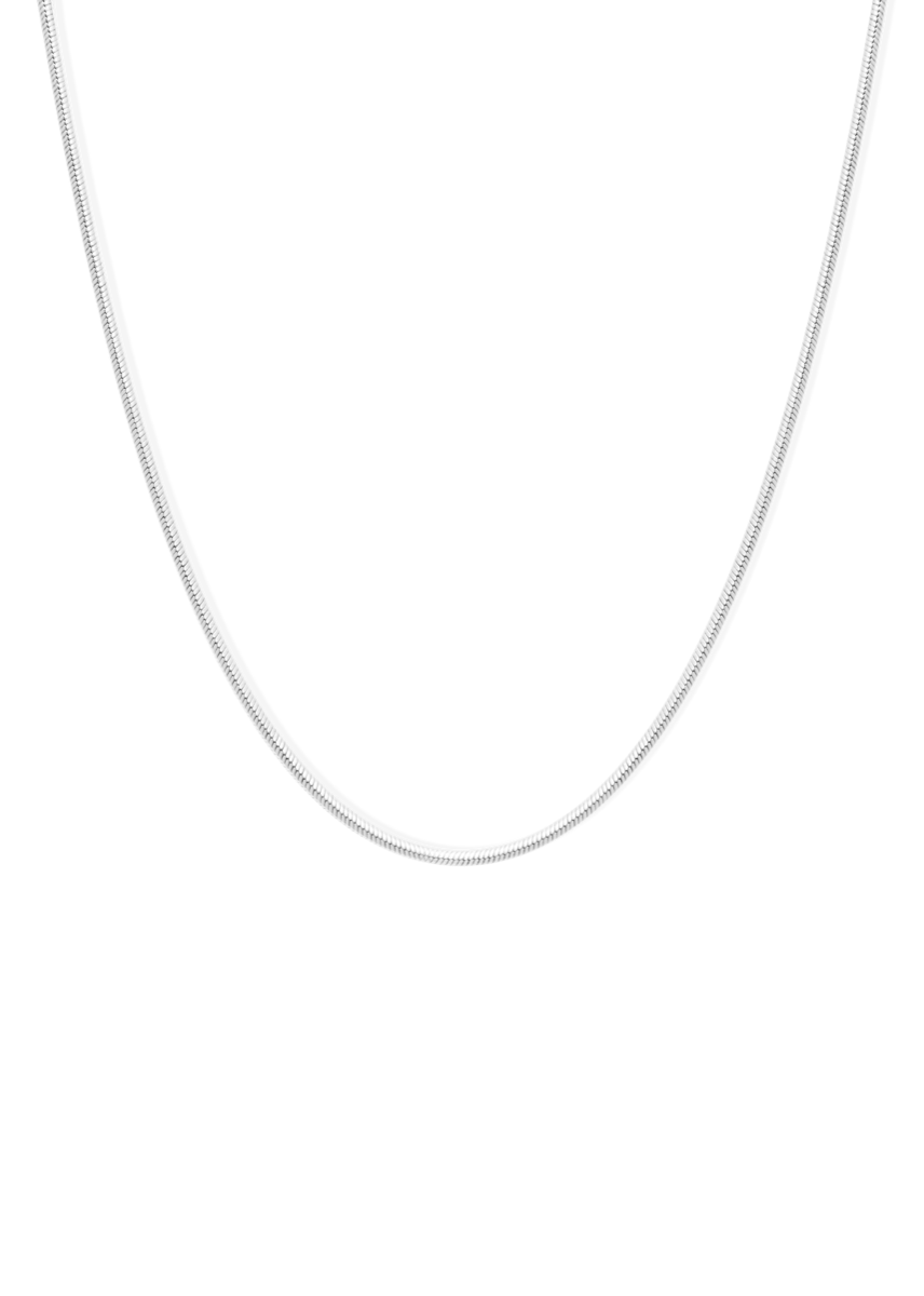 Dona Margo Halsband zweifarbig