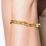 eden bracelet bracelet