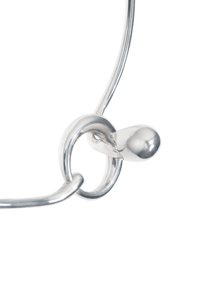 Eli choker choker