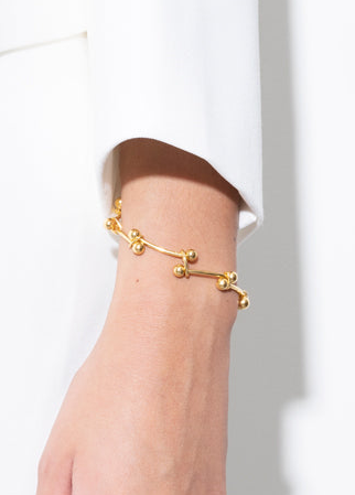 elin bracelet