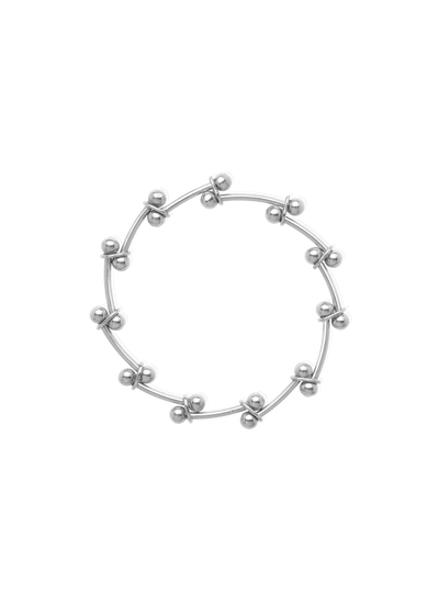 Elin bracelet bracelet