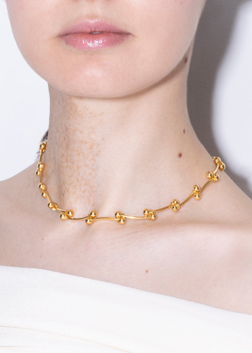 elin necklace