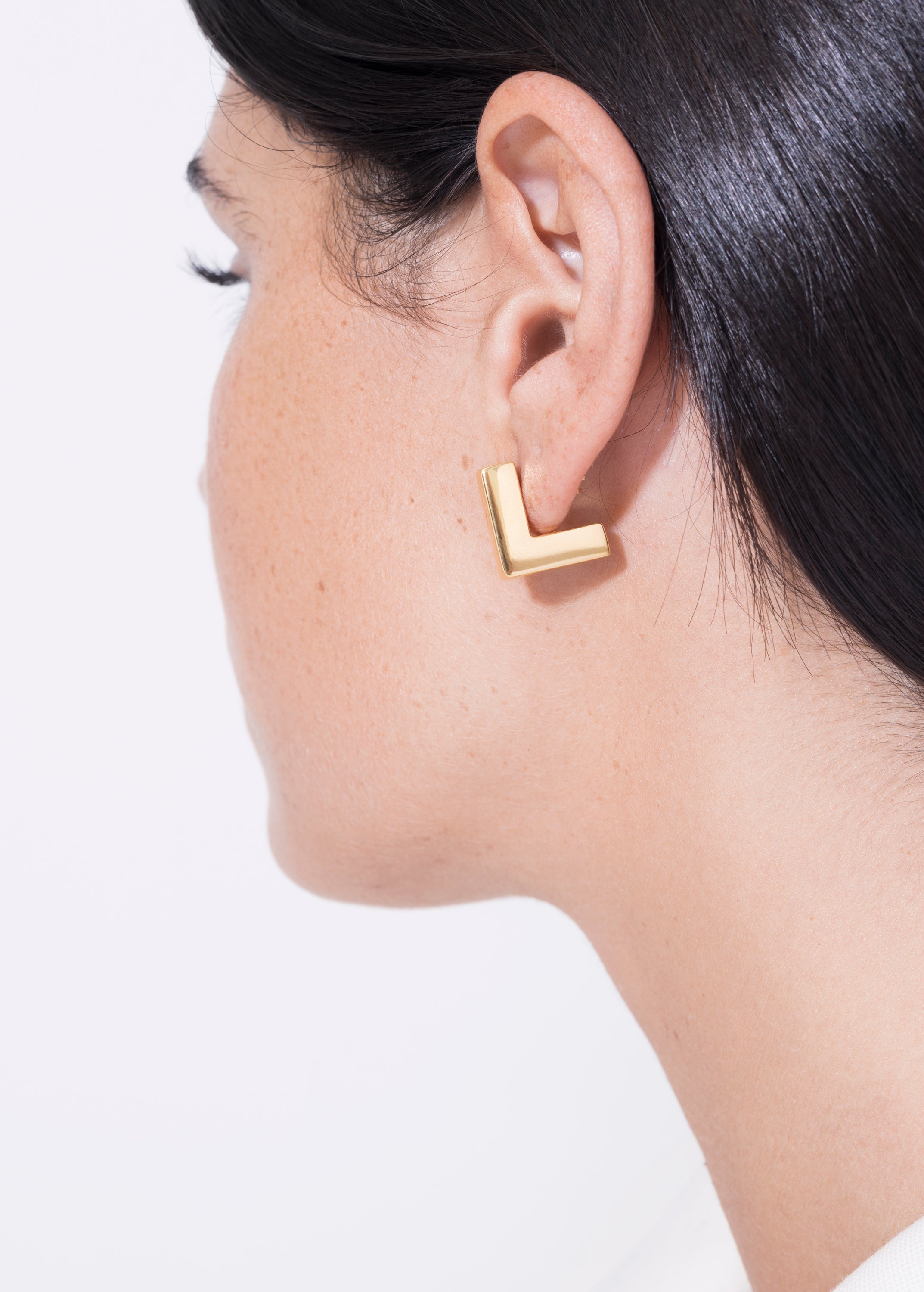 eliza earring