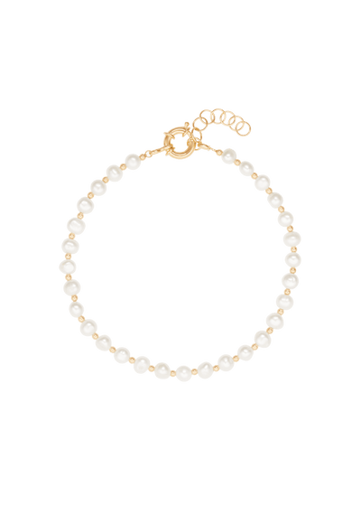 Filomena bracelet bracelets