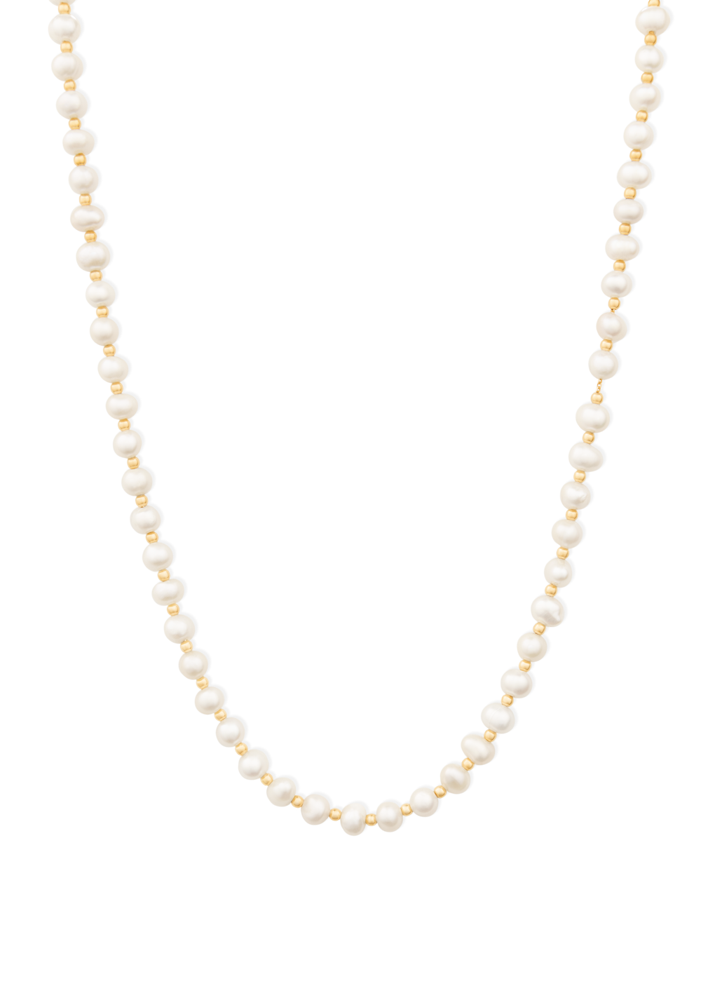 filomena necklace