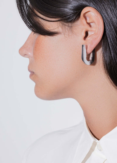 Fiona earrings Earrings