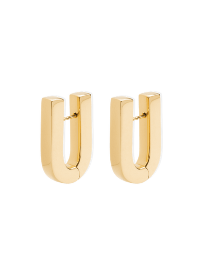 Fiona earrings Earrings