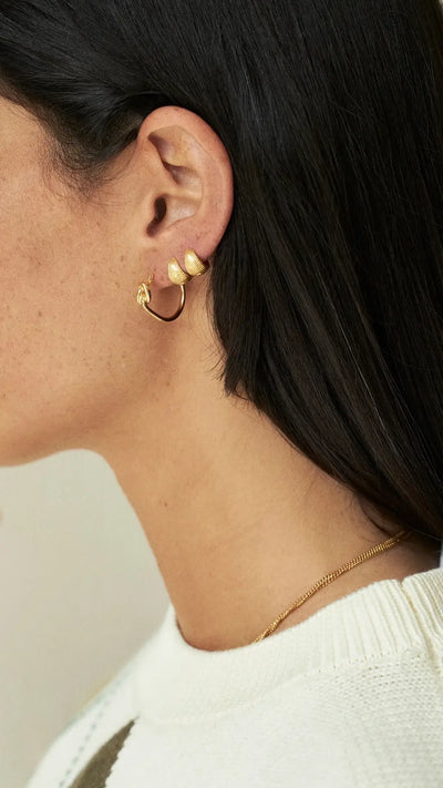tilly earrings Earrings