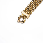 gala bracelet bracelet