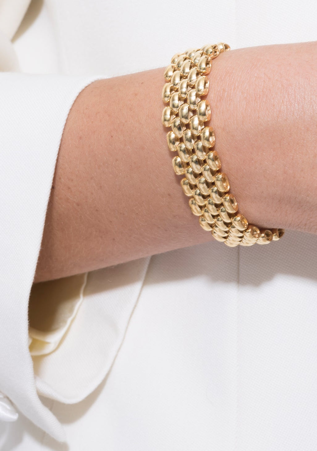 Gala-Armband