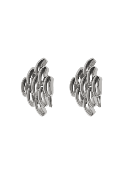 Gala earrings Earrings