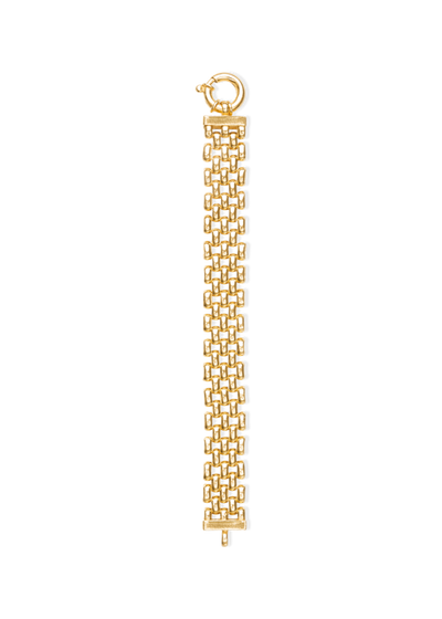 Gala Timeless Bracelet bracelets