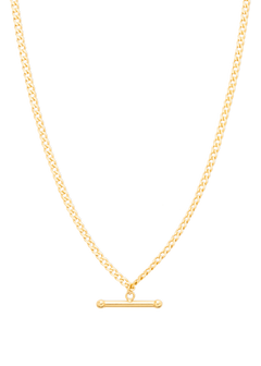 giu necklace