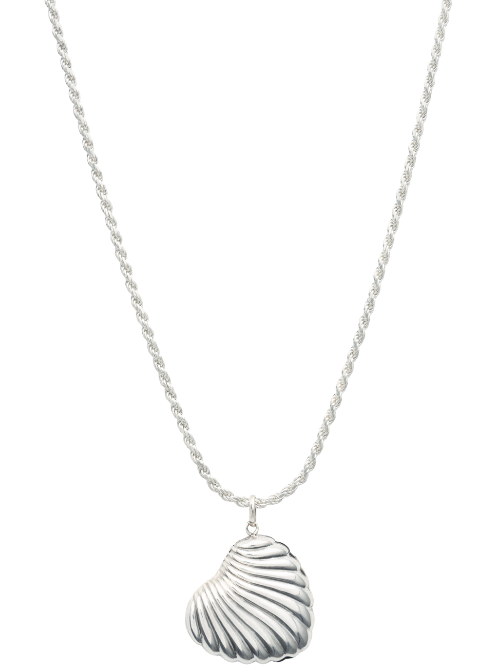 grace necklace