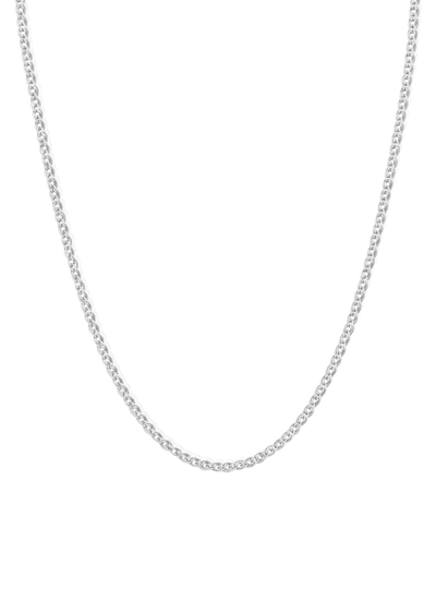 hannah choker choker