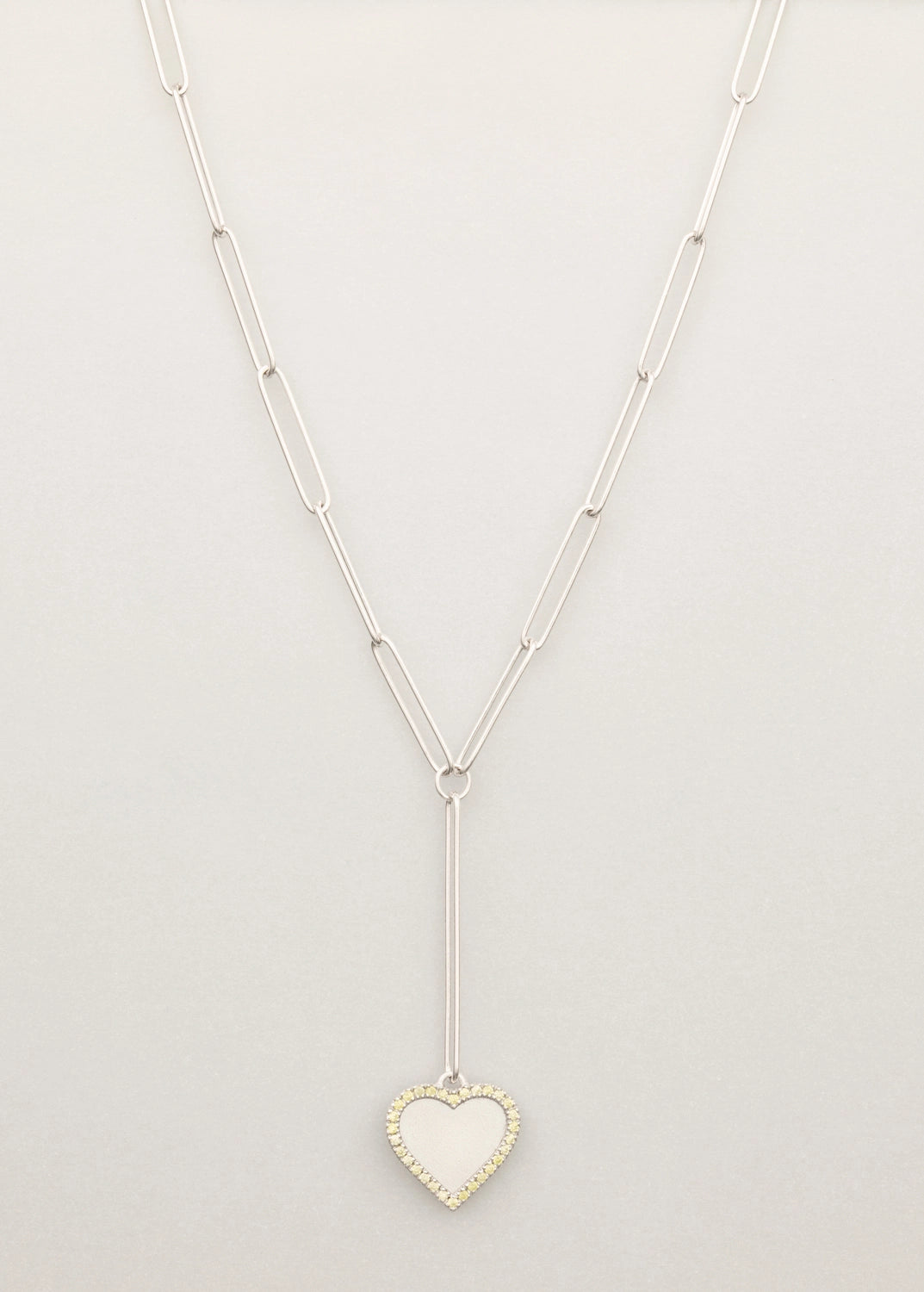 jade necklace green